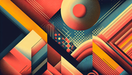 WalletConnect Foundation Banks $10 Million Funding Round