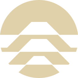 Wayfinder