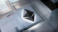 What ETH Can Do