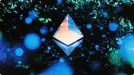Meet Ethereum's Fusaka Upgrade