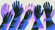 What Pushed Crypto Forward