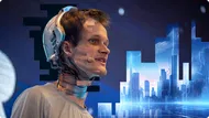 What Vitalik Expects from AI