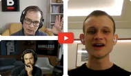 What Vitalik Thinks