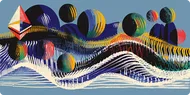 What's in OpenSea 2.0?