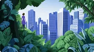 What’s Next for Monad?