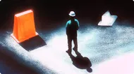 Where Are Crypto's Builders?
