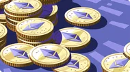 Which Blockchains Actually Make Money?