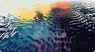 Why Hyperliquid is Winning