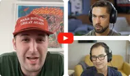 Why is Trump Pro-Crypto?