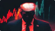 Why The Big Selloff?