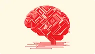 Top AI Coin Catalysts