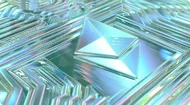 Will ETFs Drive Up ETH?