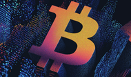 Will Quantum Computing Topple BTC?