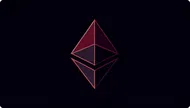 Will This Cycle Skip ETH?