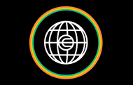 Worldcoin Announces World Chain L2