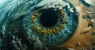 Worldcoin's Wild Rise
