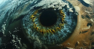 Worldcoin's Wild Rise