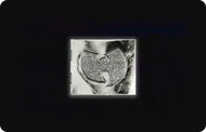 Wu-Tang's Renaissance