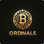 Ordinals