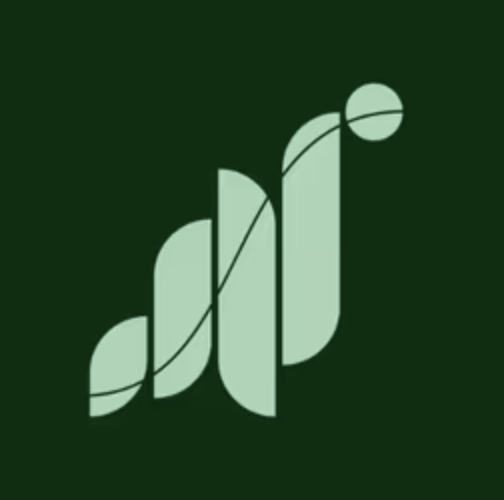 Grass