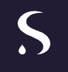 Sui Name Service