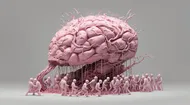 Your Brain on Crypto