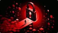 Your Crypto Safety Checkup