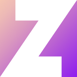 Zeta Markets