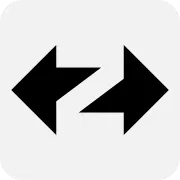 ZKsync