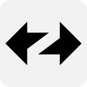 ZKsync