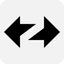 ZKsync