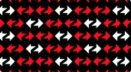 ZKsync's ZK Token is Here