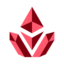 Mantle Staked ETH