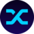 Synthetix 